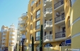 REDUCERE VARA SUNNY BEACH - Aparthotel Victoria Residence