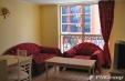 REDUCERE VARA SUNNY BEACH - Aparthotel Victoria Residence
