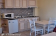 REDUCERE VARA SUNNY BEACH - Aparthotel Victoria Residence
