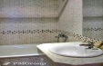 REDUCERE VARA SUNNY BEACH - Aparthotel Victoria Residence
