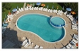 REDUCERE VARA SUNNY BEACH - Aquamarine 4*