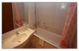REDUCERE VARA SUNNY BEACH - Aquamarine 4*