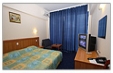 REDUCERE VARA SUNNY BEACH - Aquamarine 4*