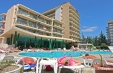 REDUCERE VARA SUNNY BEACH - Arda 3*