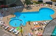 REDUCERE VARA SUNNY BEACH - Arda 3*
