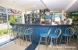 REDUCERE VARA SUNNY BEACH - Arda 3*