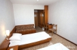 REDUCERE VARA SUNNY BEACH - Arda 3*