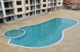 REDUCERE VARA SUNNY BEACH - Avalon 3*+