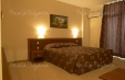 REDUCERE VARA SUNNY BEACH - Avalon 3*+