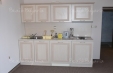 REDUCERE VARA SUNNY BEACH - Avalon 3*+
