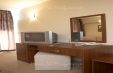 REDUCERE VARA SUNNY BEACH - Avalon 3*+