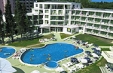 REDUCERE VARA SUNNY BEACH - Avliga Beach 3*