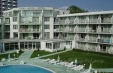 REDUCERE VARA SUNNY BEACH - Avliga Beach 3*