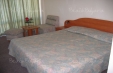 REDUCERE VARA SUNNY BEACH - Avliga Beach 3*