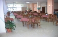 REDUCERE VARA SUNNY BEACH - Avliga Beach 3*
