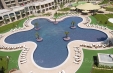 REDUCERE VARA SUNNY BEACH - Barcelo Royal Beach 5*