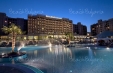 REDUCERE VARA SUNNY BEACH - Barcelo Royal Beach 5*
