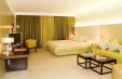 REDUCERE VARA SUNNY BEACH - Barcelo Royal Beach 5*
