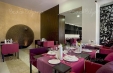 REDUCERE VARA SUNNY BEACH - Barcelo Royal Beach 5*