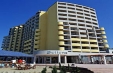 REDUCERE VARA SUNNY BEACH - Bellevue 4*