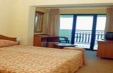 REDUCERE VARA SUNNY BEACH - Bellevue 4*