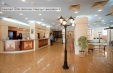 REDUCERE VARA SUNNY BEACH - Bellevue 4*