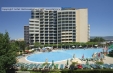 REDUCERE VARA SUNNY BEACH - Bellevue 4*