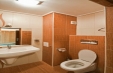 REDUCERE VARA SUNNY BEACH - Black Sea 3*
