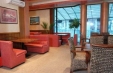 REDUCERE VARA SUNNY BEACH - Black Sea 3*