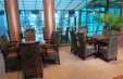 REDUCERE VARA SUNNY BEACH - Black Sea 3*