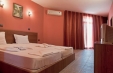 REDUCERE VARA SUNNY BEACH - Black Sea 3*