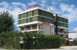 REDUCERE VARA SUNNY BEACH - Black Sea 3*