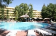REDUCERE VARA SUNNY BEACH - Bor 4*