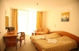 REDUCERE VARA SUNNY BEACH - Bor 4*