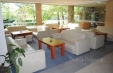 REDUCERE VARA SUNNY BEACH - Bor 4*