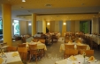 REDUCERE VARA SUNNY BEACH - Bor 4*