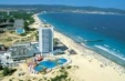 REDUCERE VARA SUNNY BEACH - Bourgas Beach 4*