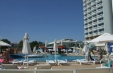 REDUCERE VARA SUNNY BEACH - Bourgas Beach 4*