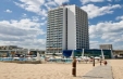 REDUCERE VARA SUNNY BEACH - Bourgas Beach 4*