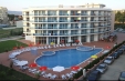 REDUCERE VARA SUNNY BEACH - Calypso 2*+