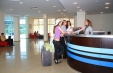 REDUCERE VARA SUNNY BEACH - Calypso 2*+
