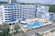 REDUCERE VARA SUNNY BEACH - Chaika Beach Resort 4*