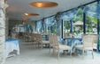 REDUCERE VARA SUNNY BEACH - Chaika Beach Resort 4*