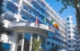 REDUCERE VARA SUNNY BEACH - Chaika Beach Resort 4*
