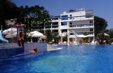 REDUCERE VARA SUNNY BEACH - Chaika Beach Resort 4*