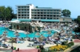 REDUCERE VARA SUNNY BEACH - Club Hotel Evrika 4*-DIT