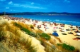 REDUCERE VARA SUNNY BEACH - Club Hotel Evrika 4*-DIT