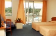 REDUCERE VARA SUNNY BEACH - Club Hotel Evrika 4*-DIT
