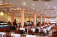 REDUCERE VARA SUNNY BEACH - Club Hotel Evrika 4*-DIT