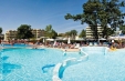 REDUCERE VARA SUNNY BEACH - Complex Calimera 4* (Rodopi/Cvete/Flora Park)